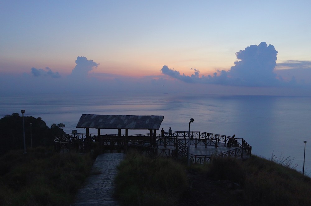 Photo 05-10-2018, 6 02 25 PM