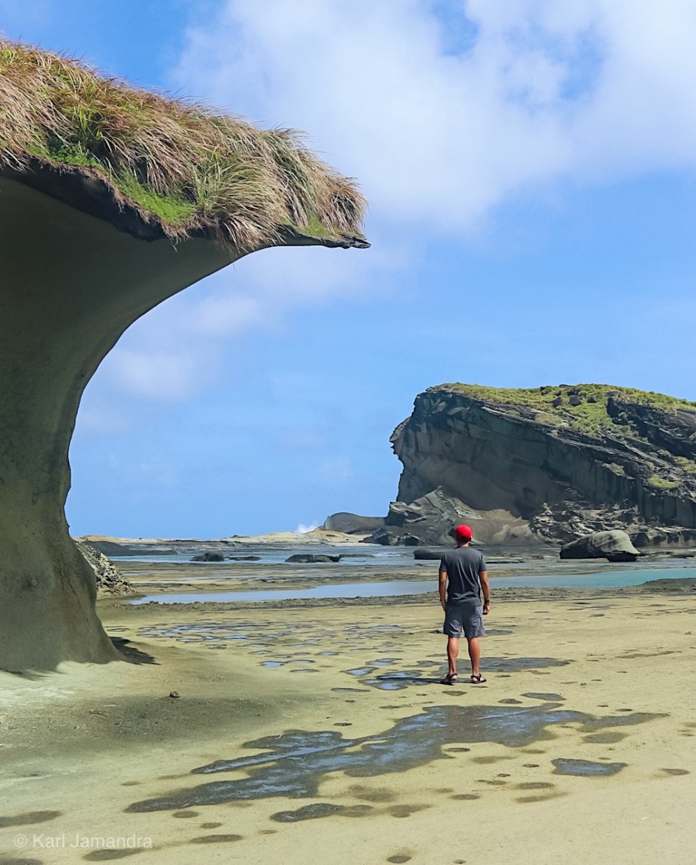 MAGASANG AND MAGSAPAD