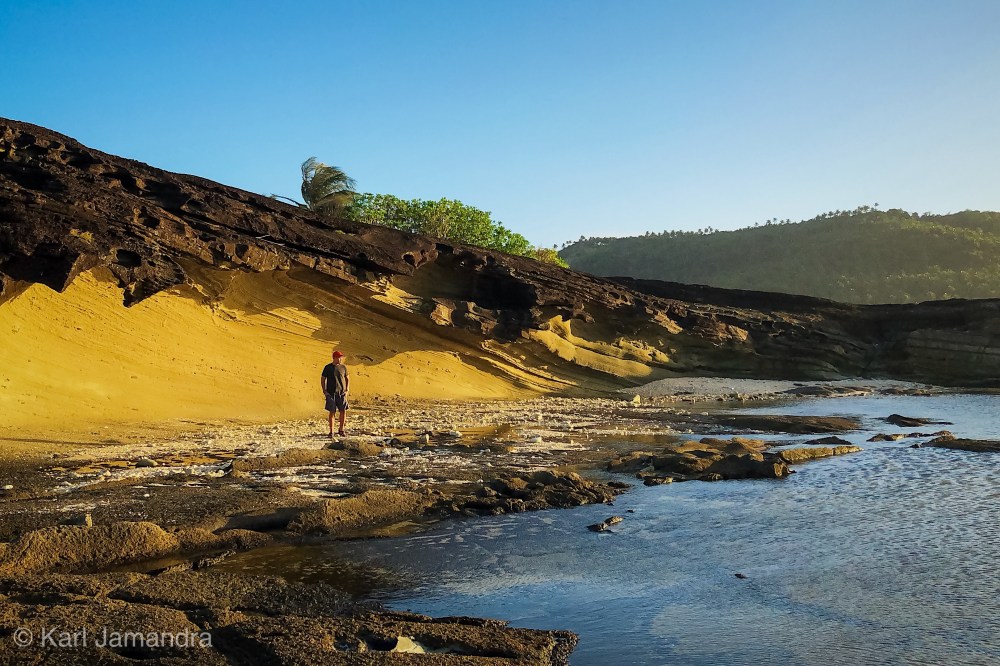 Processed with VSCO with s3 preset