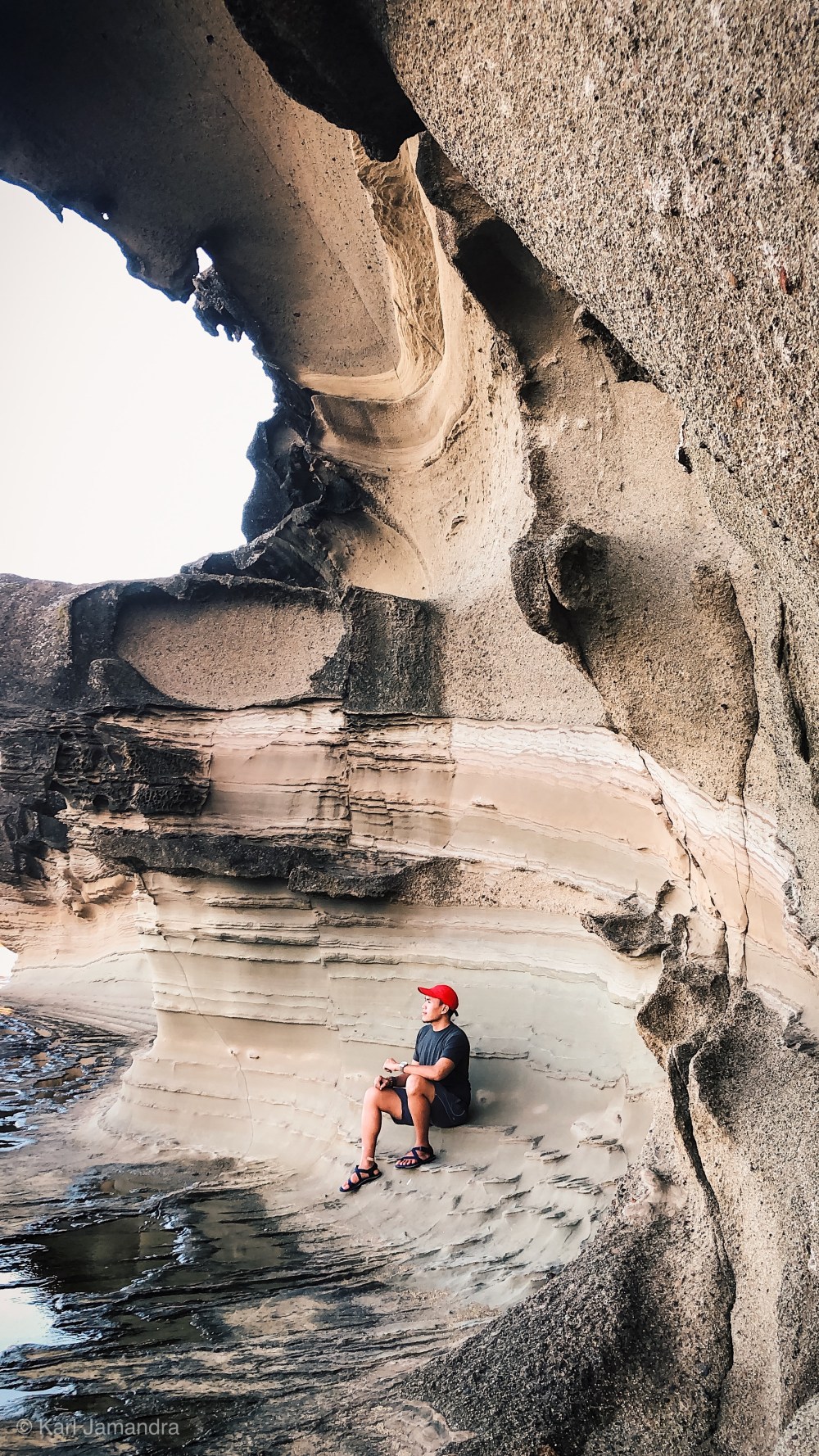 Processed with VSCO with hb2 preset