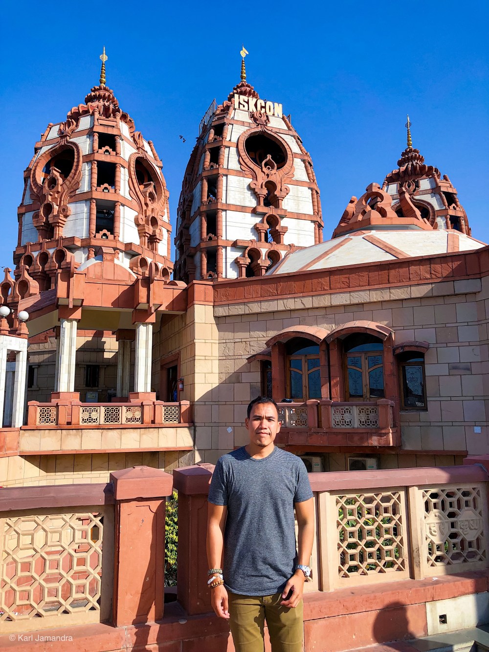 Photo 22-03-2019, 4 01 54 PM