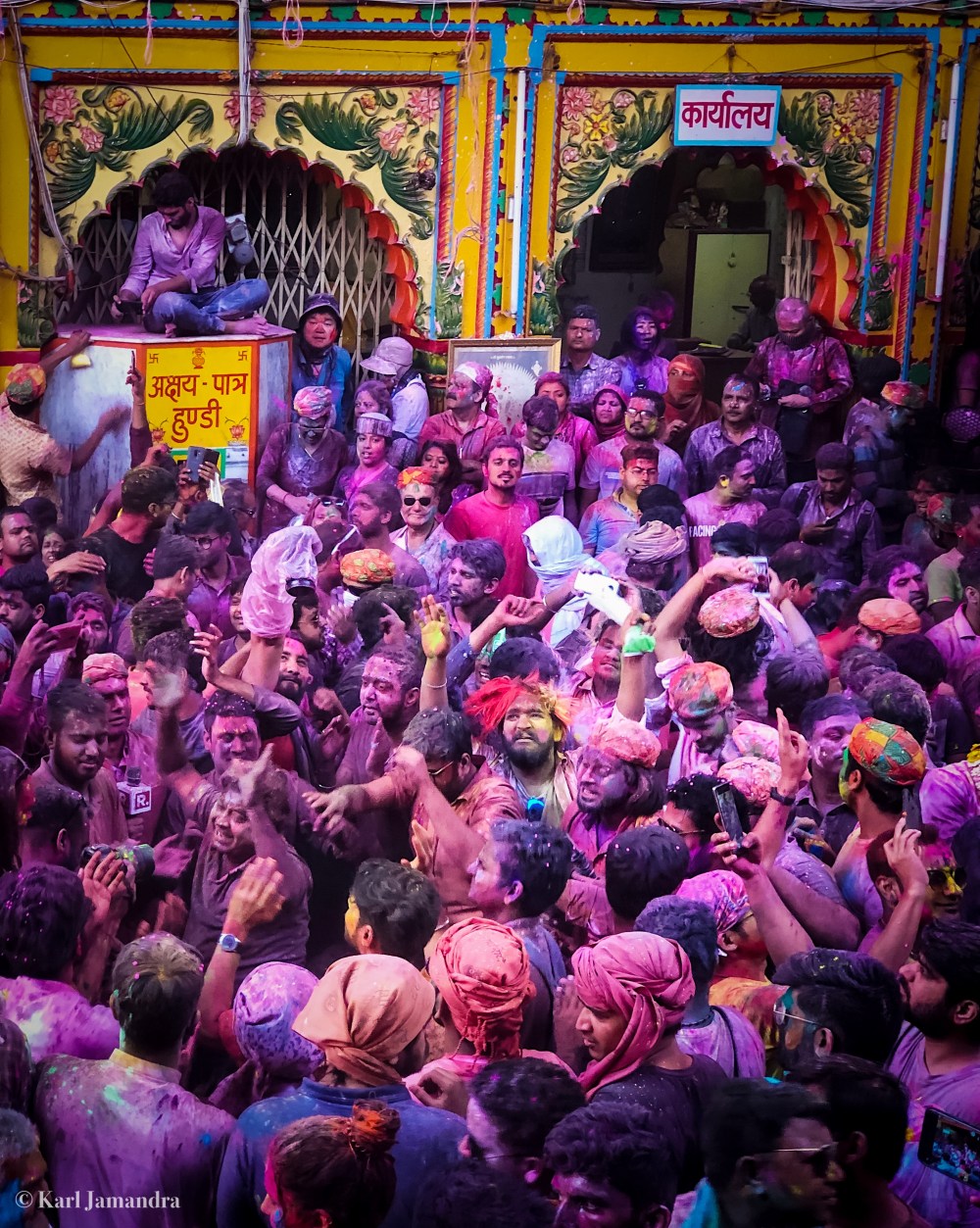 Processed with VSCO with s3 preset