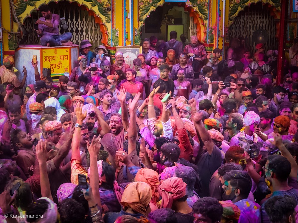 Photo 21-03-2019, 10 22 17 AM