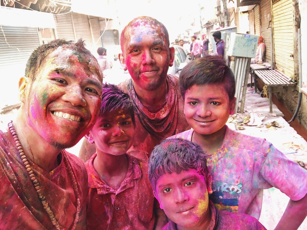 Processed with VSCO with s3 preset