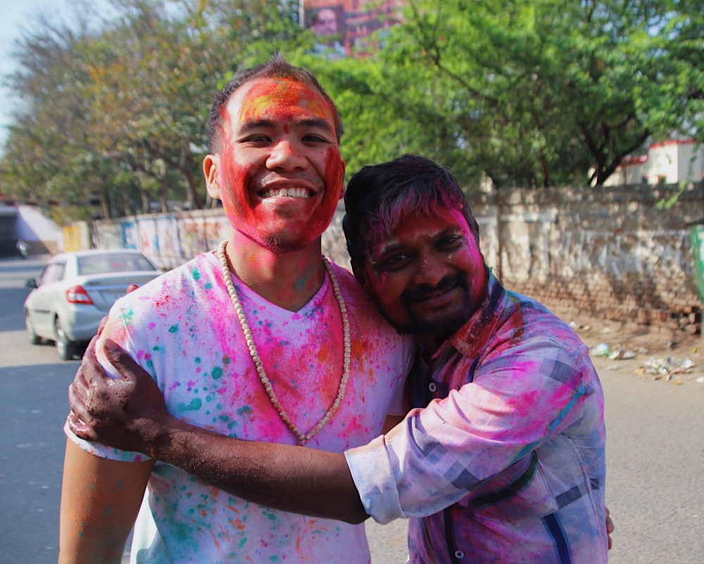 Processed with VSCO with s3 preset