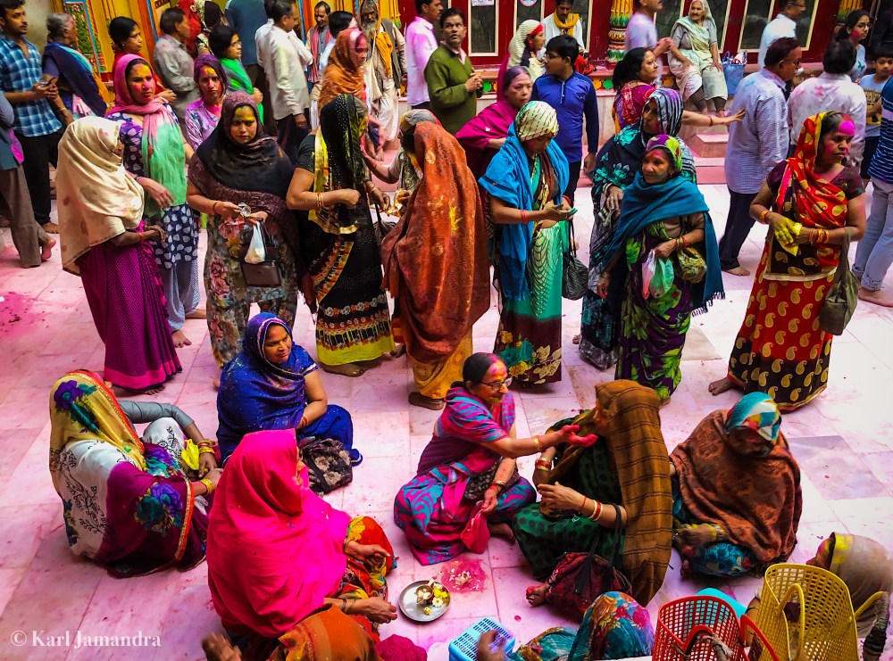 Processed with VSCO with s3 preset