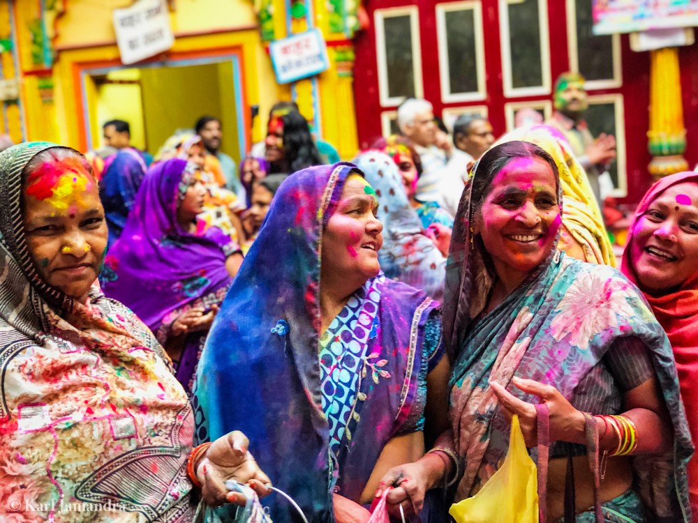 Processed with VSCO with s3 preset