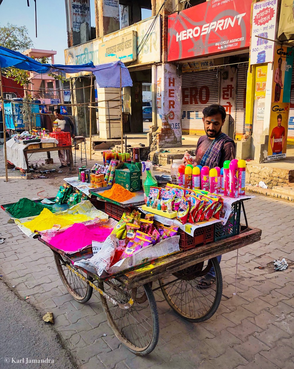 Processed with VSCO with s3 preset