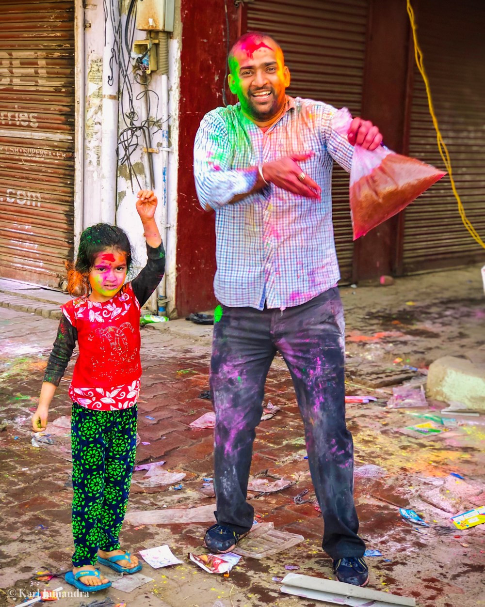 Processed with VSCO with s3 preset