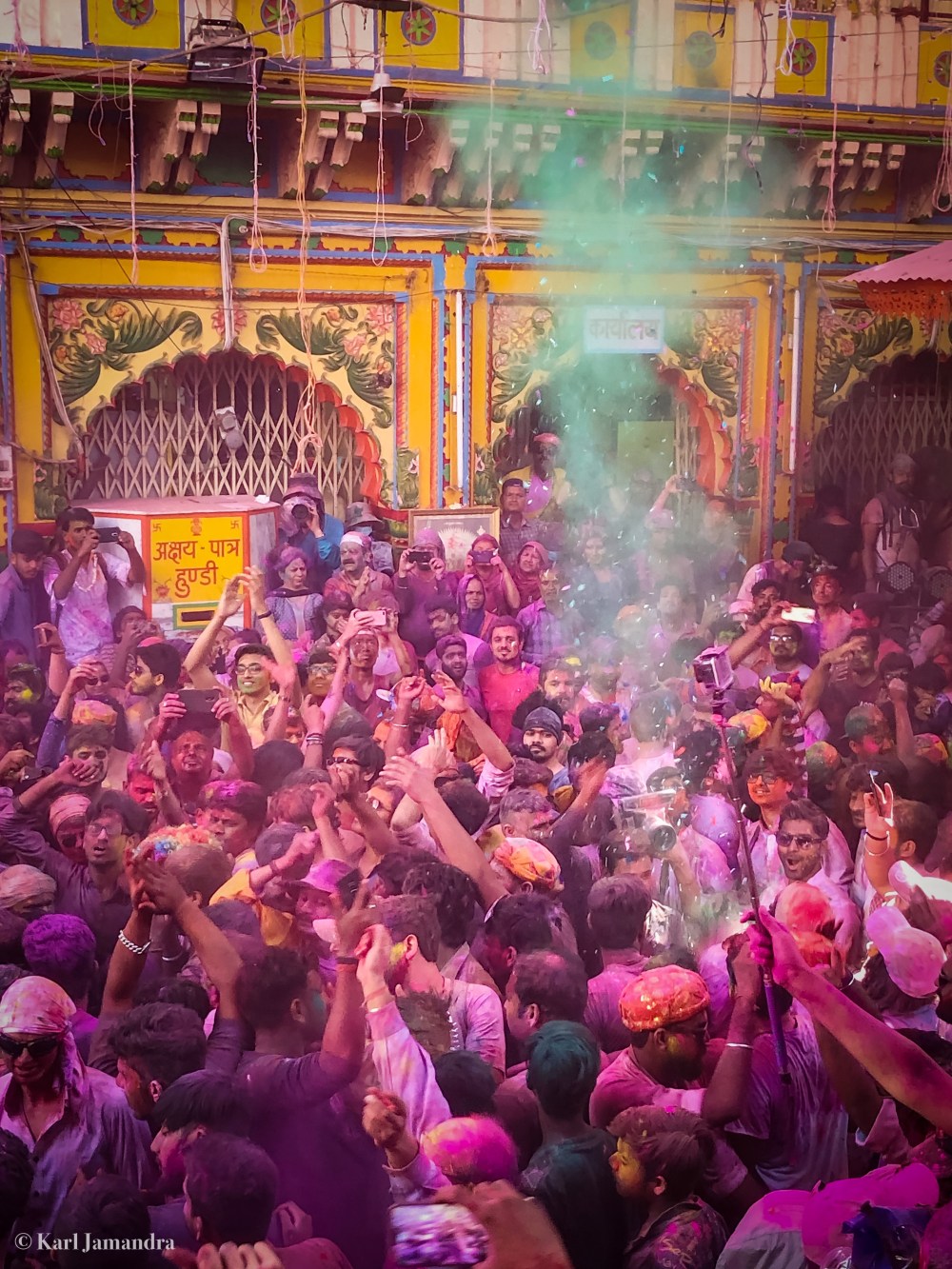 Processed with VSCO with s3 preset