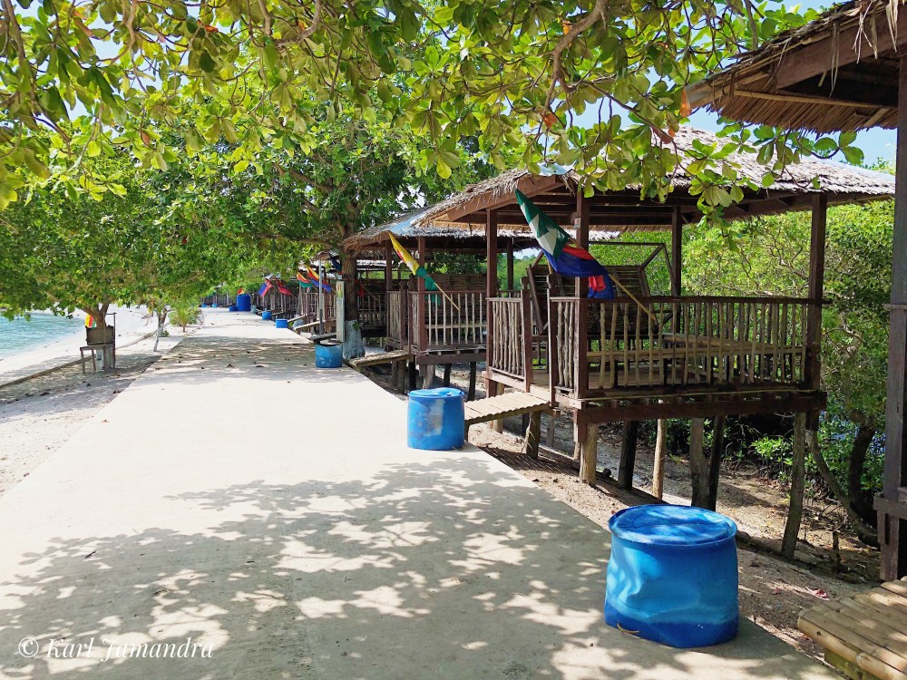 Processed with VSCO with s3 preset