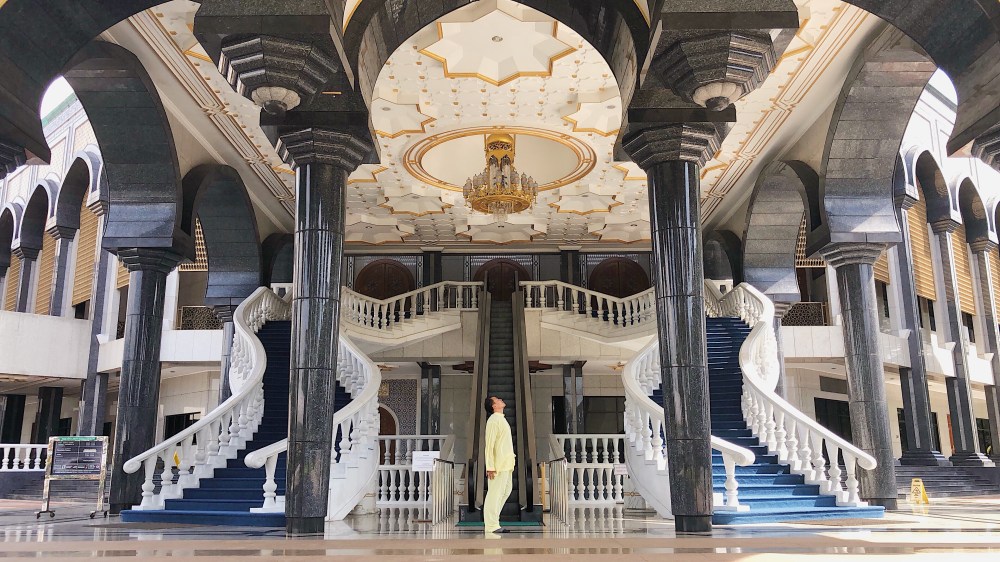 SUCH BEAUTIFUL DESIGNS.