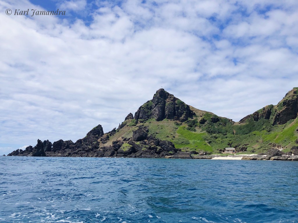 exploring-mavulis-island-the-philippines-northernmost-island-k-o