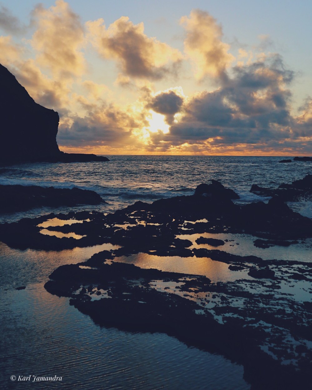 Processed with VSCO with m6 preset