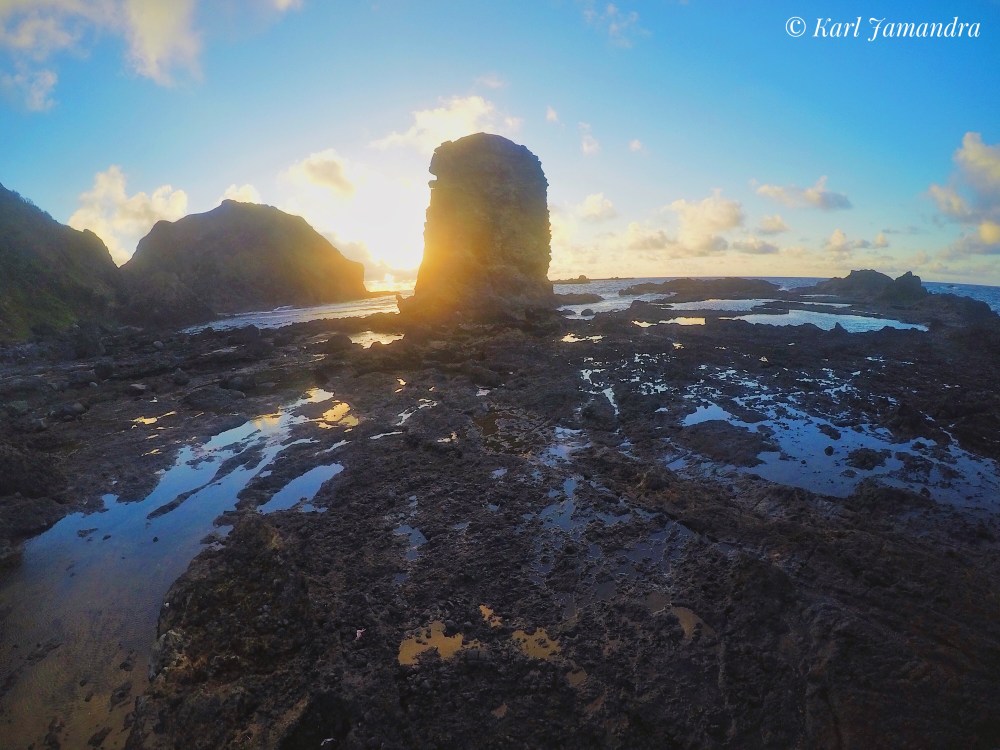 DCIM109GOPROG3589236.JPG Processed with VSCO with s3 preset