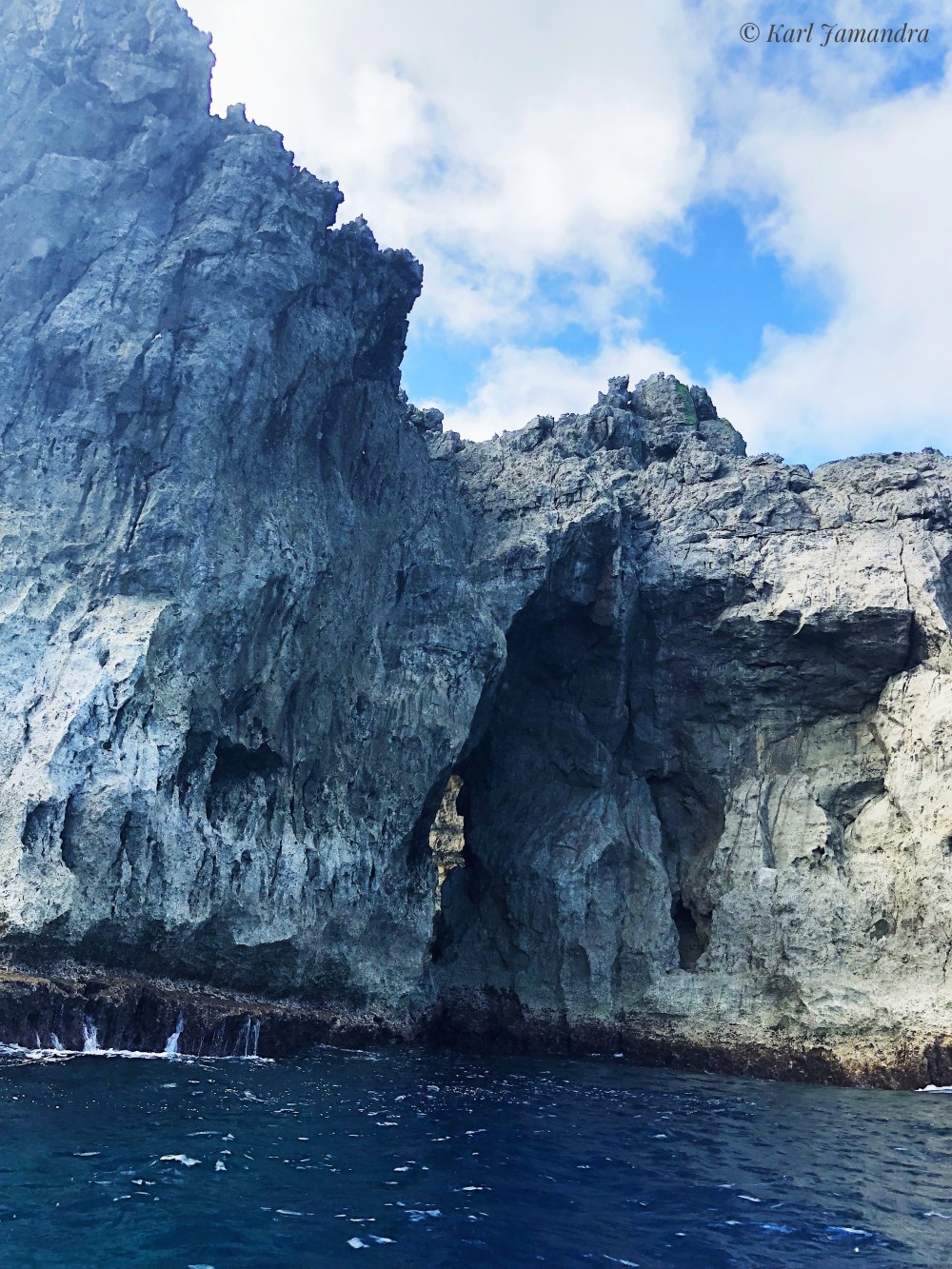 Processed with VSCO with n1 preset