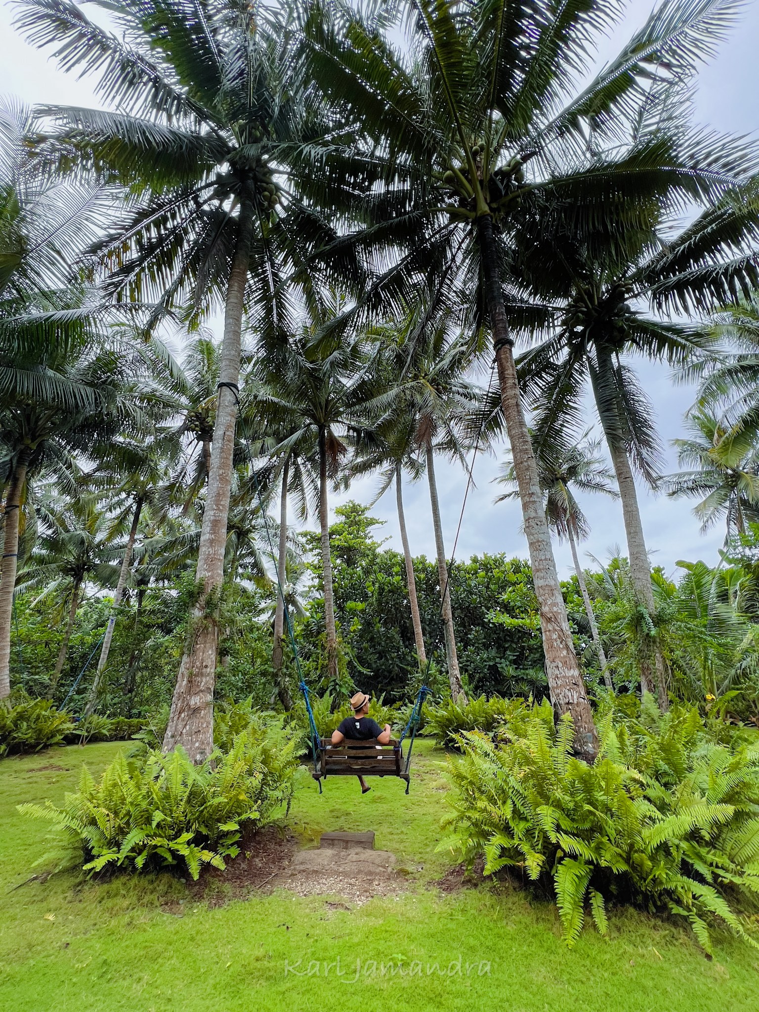 Exploring PALANAN: Isabela’s Hidden Paradise – K.O. the Explorer